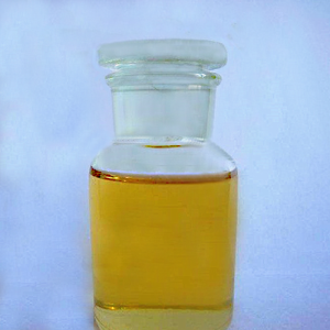 钙锌液体稳定剂